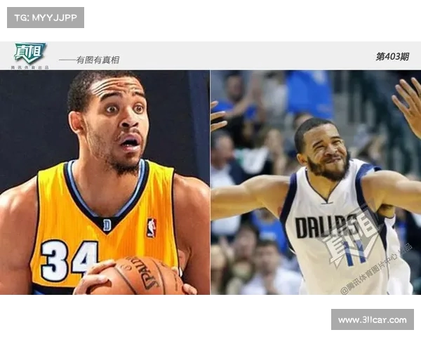 NBA球星伤病困扰深度分析：影响表现与职业生涯的多重因素探讨
