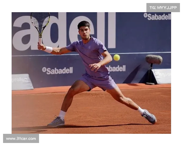 网球比赛失利的主要原因分析及如何避免常见错误技巧 网球比赛失利的主要原因分析及如何避免常见错误技巧