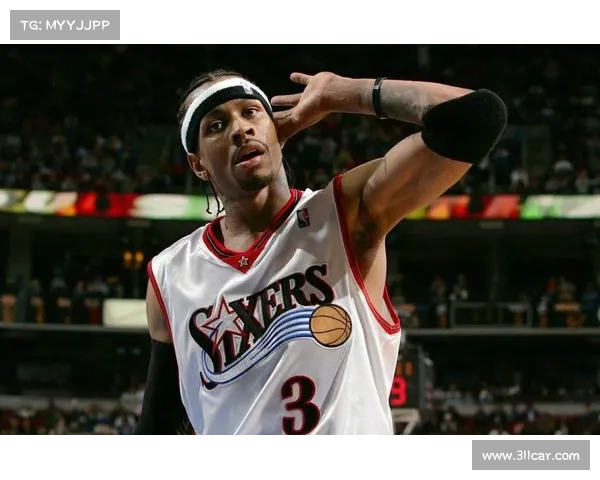 NBA球星伤病困扰深度分析:影响表现与职业生涯的多重因素探讨 NBA球星伤病困扰深度分析:影响表现与职业生涯的多重因素探讨