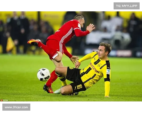 德甲赛事全程高清在线直播 畅享德国足球精彩瞬间