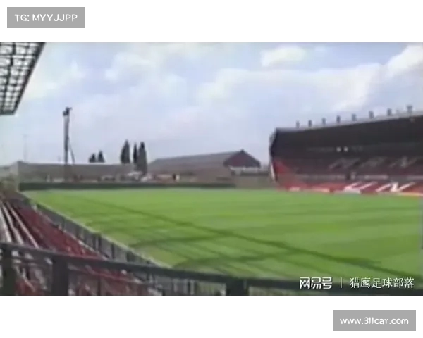 英超球场容量对比分析及其对赛事观赏体验的影响 英超球场容量对比分析及其对赛事观赏体验的影响