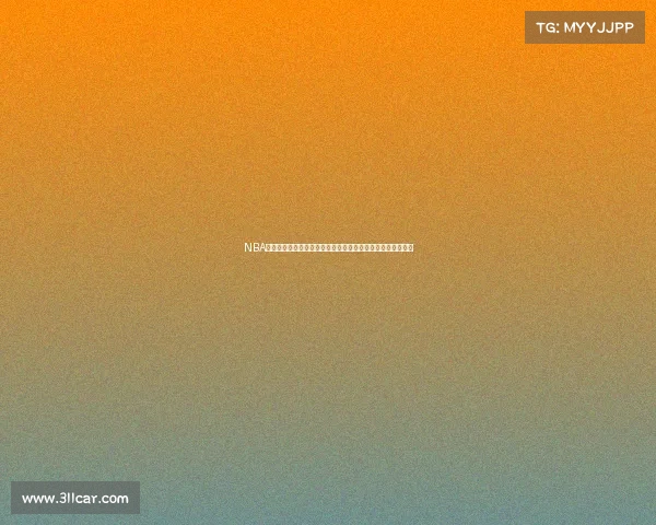 NBA球星伤病困扰深度分析：影响表现与职业生涯的多重因素探讨