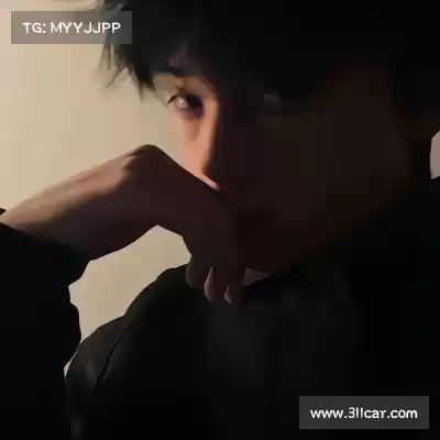 焦蔚嘉